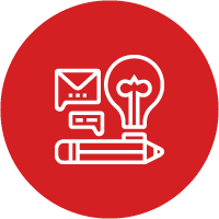 BRAND STRATEGY AND COMMUNICATION