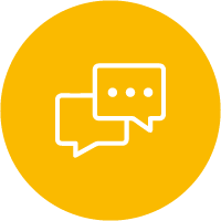 CORPORATE COMMUNICATION