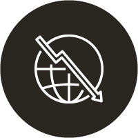 CRISIS COMMUNICATION