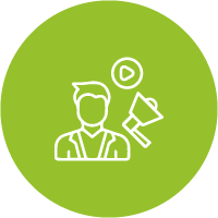 INFLUENCER MARKETING