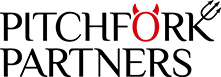 Pitchfork Partners